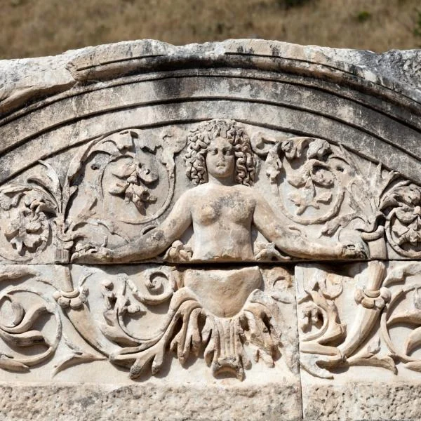 Scalabrinians Special Event